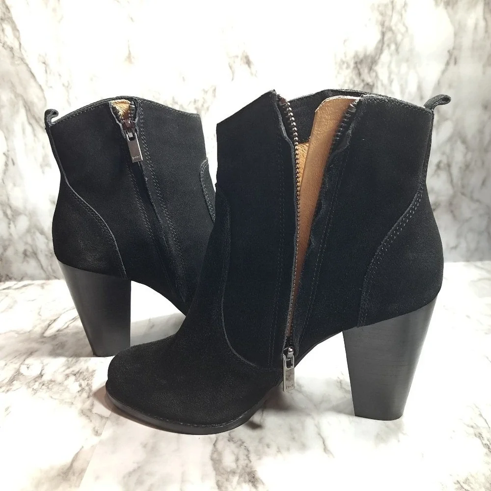 Joie women dalton